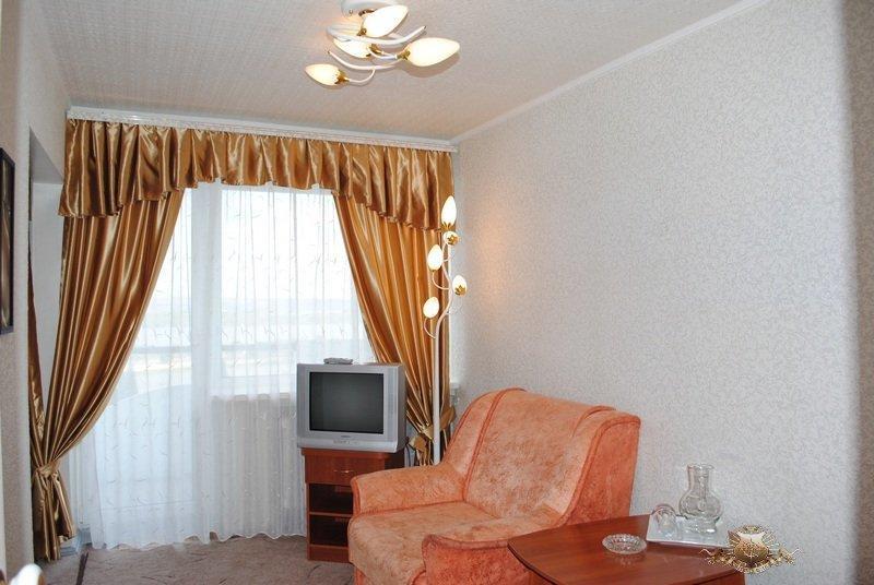 Rassvet Hotel Dnipro Habitación foto